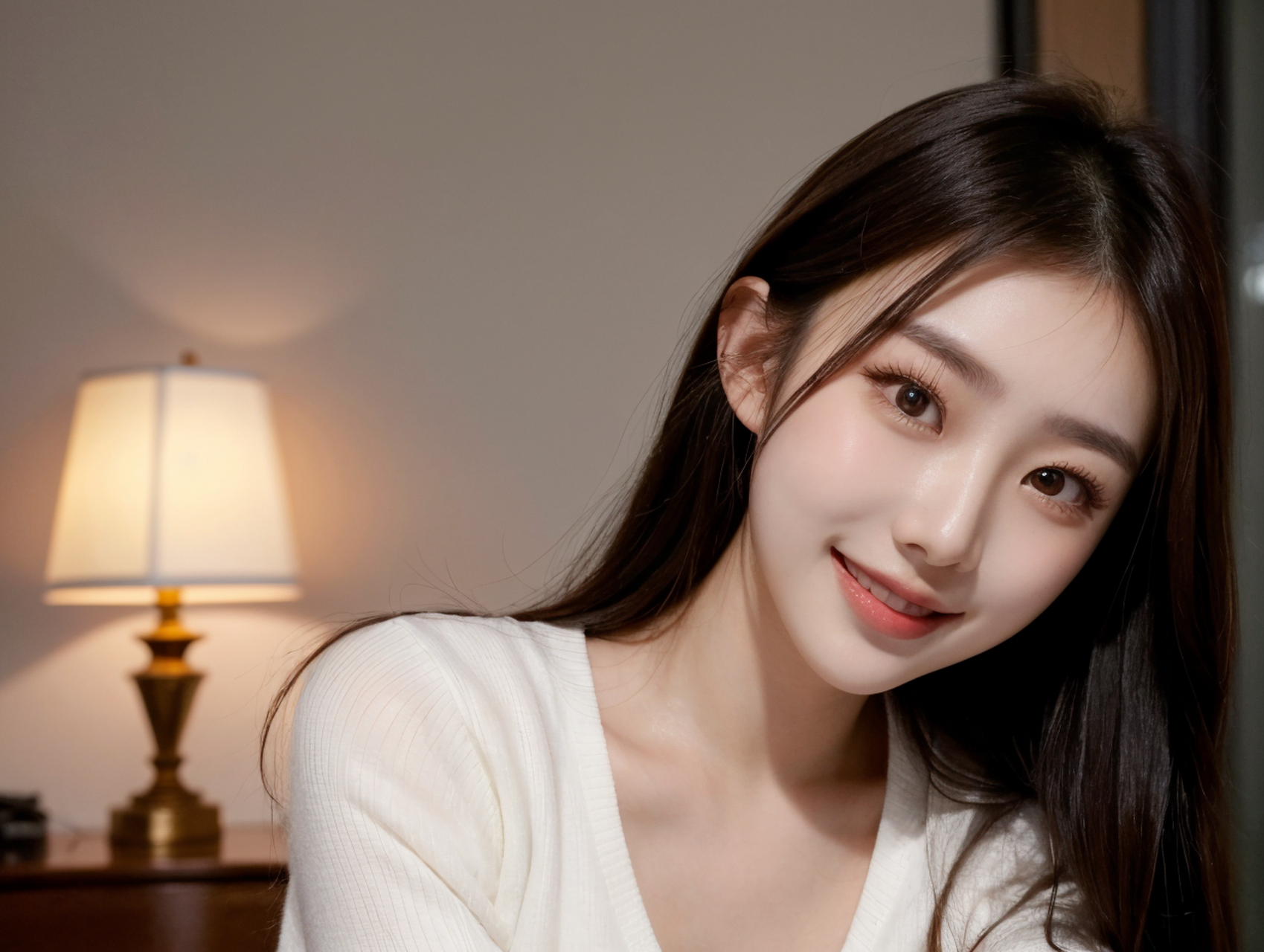 深夜福利影院在线观看_在线播放的成人av网站_在线播放欧美日韩成人_日本一区二区在线播放|亚洲欧美自拍字幕一区二区_亚洲一区二区三区精品天堂_韩国在线理论电影_欧美亚洲另类色国产综合|公安部印发实施《关于依法打击知识产权犯罪服务高质量发展的意见》